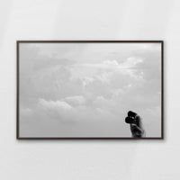 LWN120W080