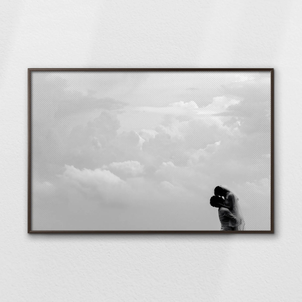 LWN120W080