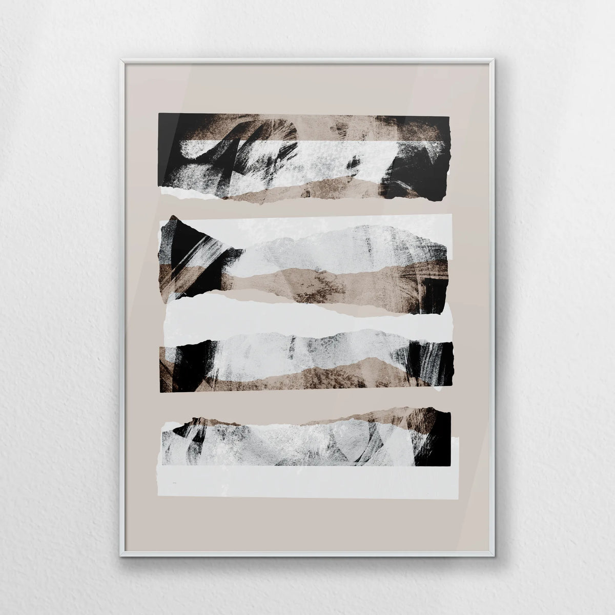 PS-060W080