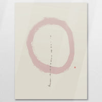 AC-060W080