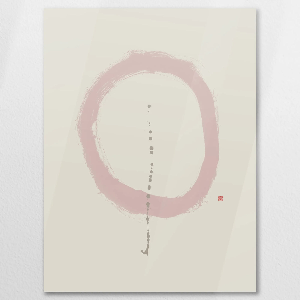 AC-060W080