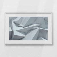 PWP093W062