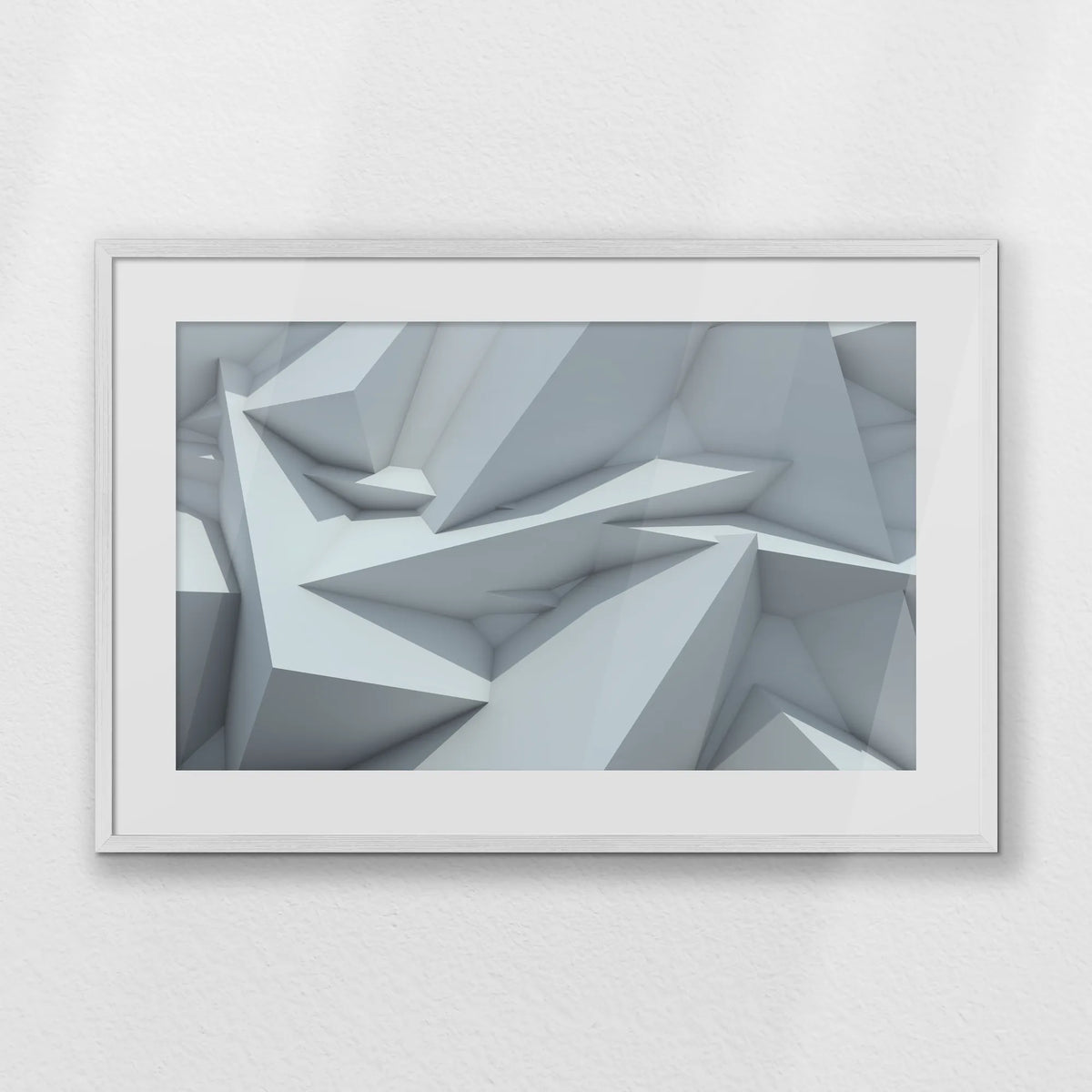 PWP093W062