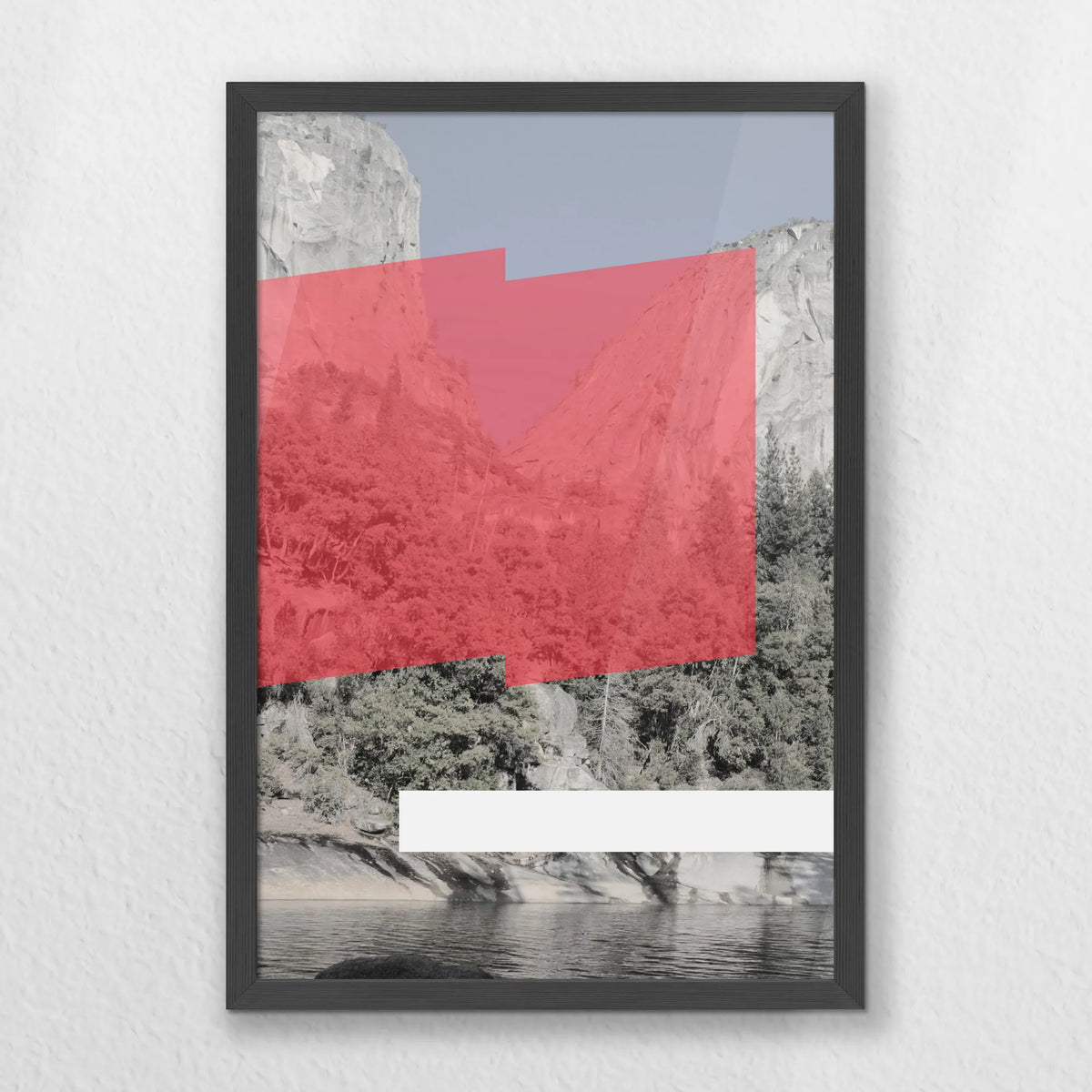 PK-040W060