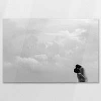 AC-075W050