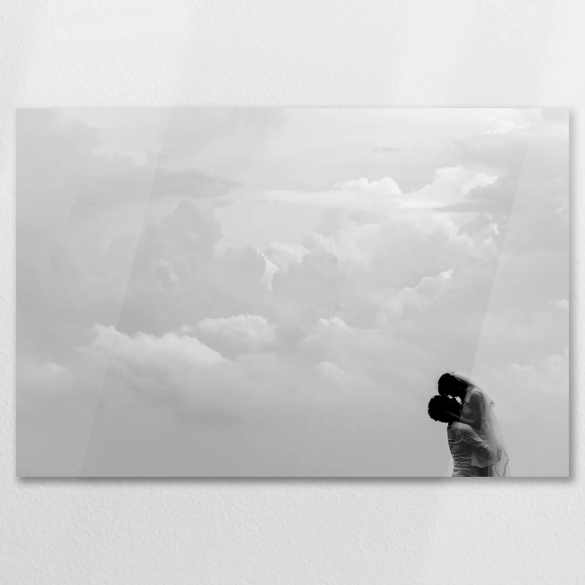 AC-075W050