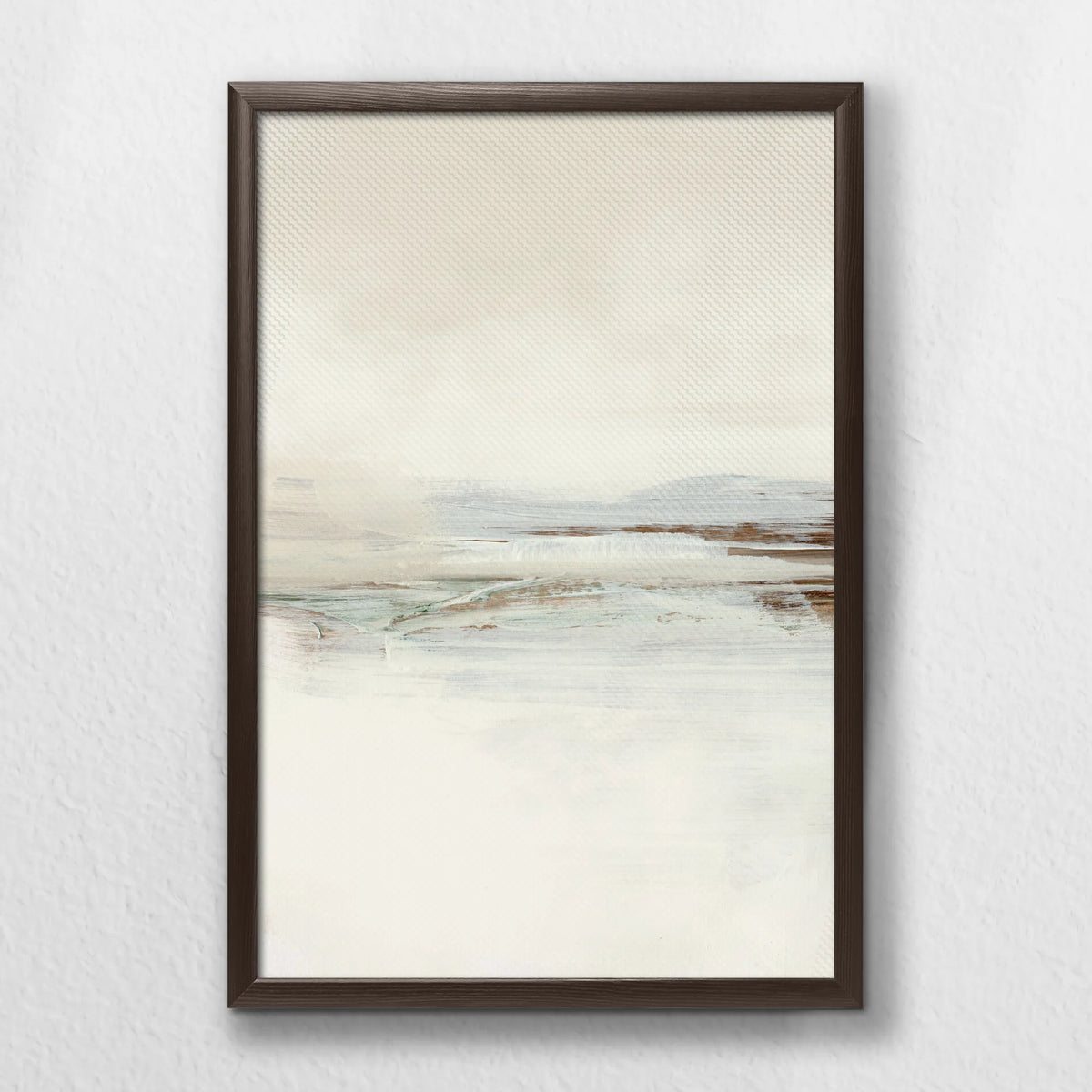 LWN040W060