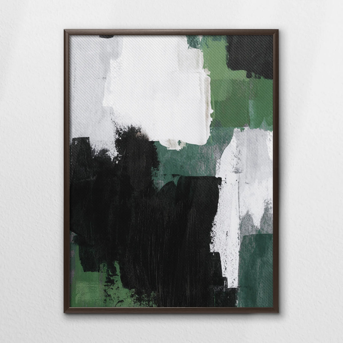 LWN060W080