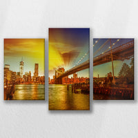 LW-060T040