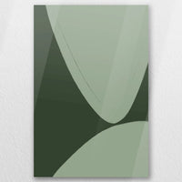 AC-040W060