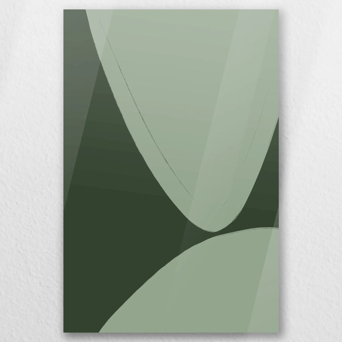 AC-040W060
