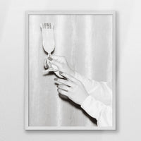 PW-050W070