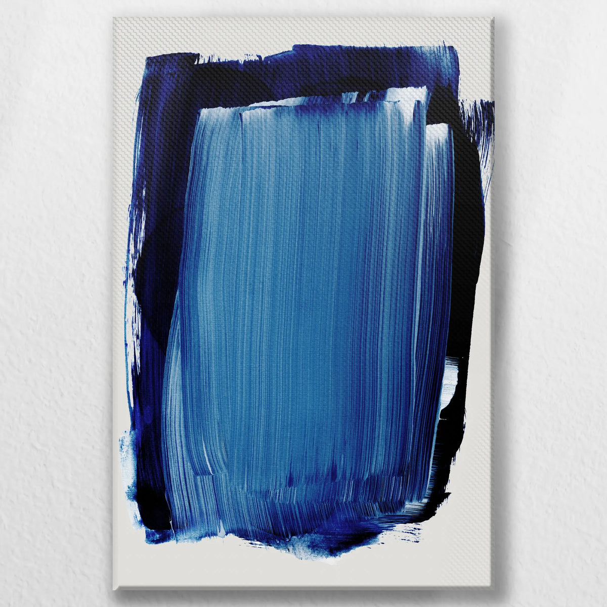 LW-030W045
