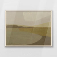 PN-080W060