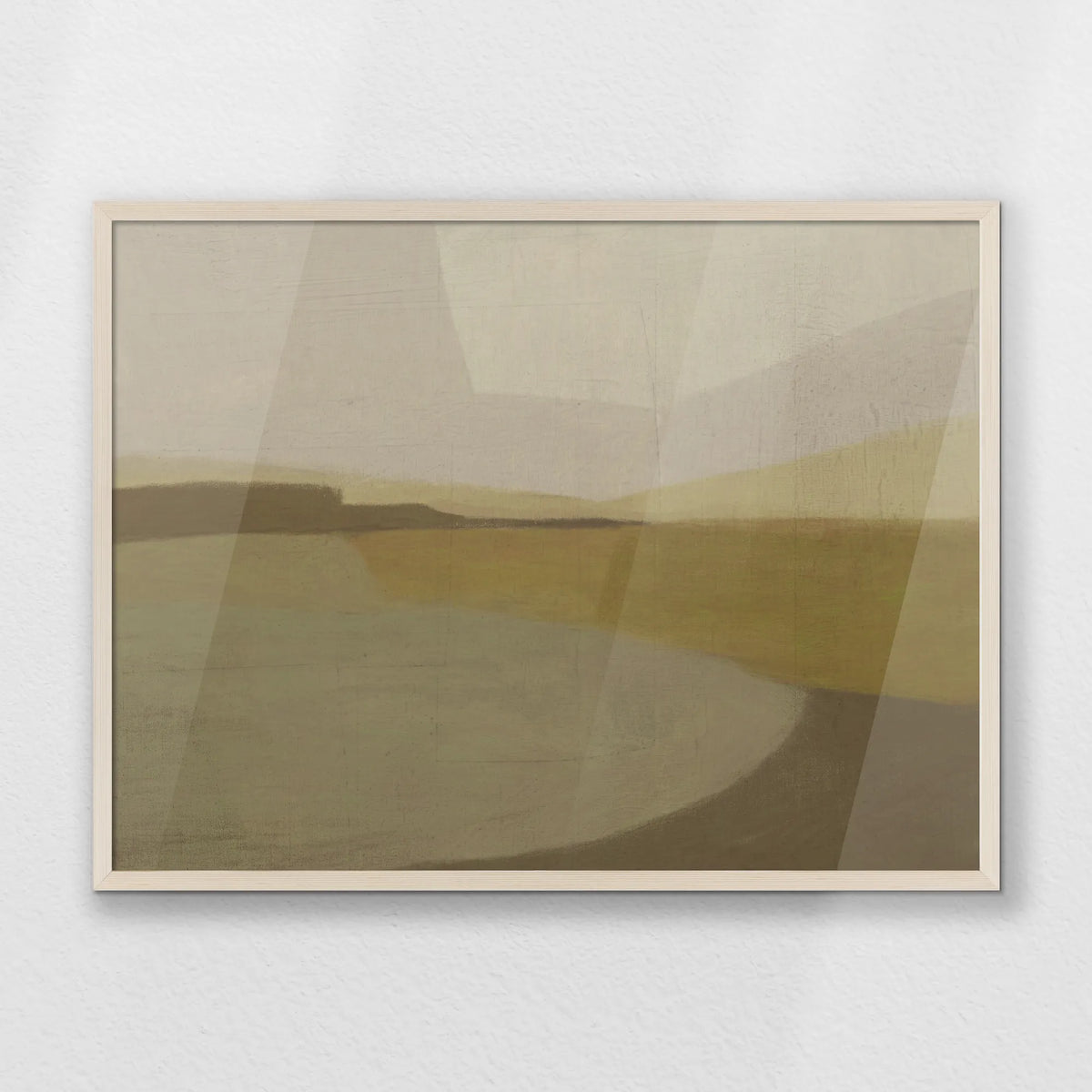 PN-080W060