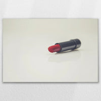 LW-120W080