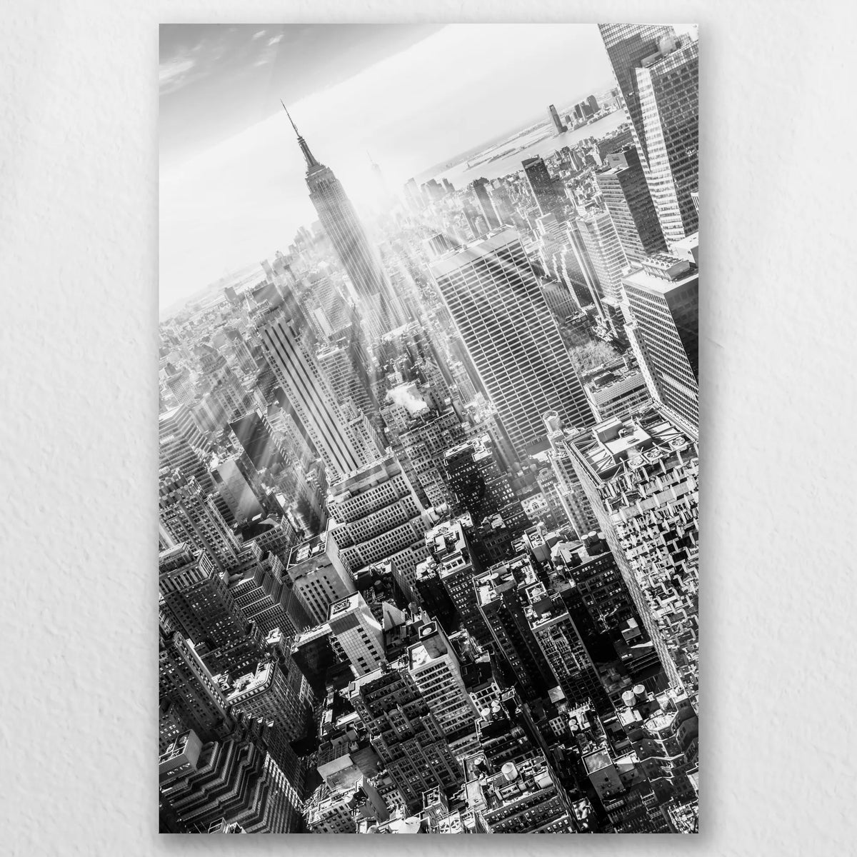AC-040W060