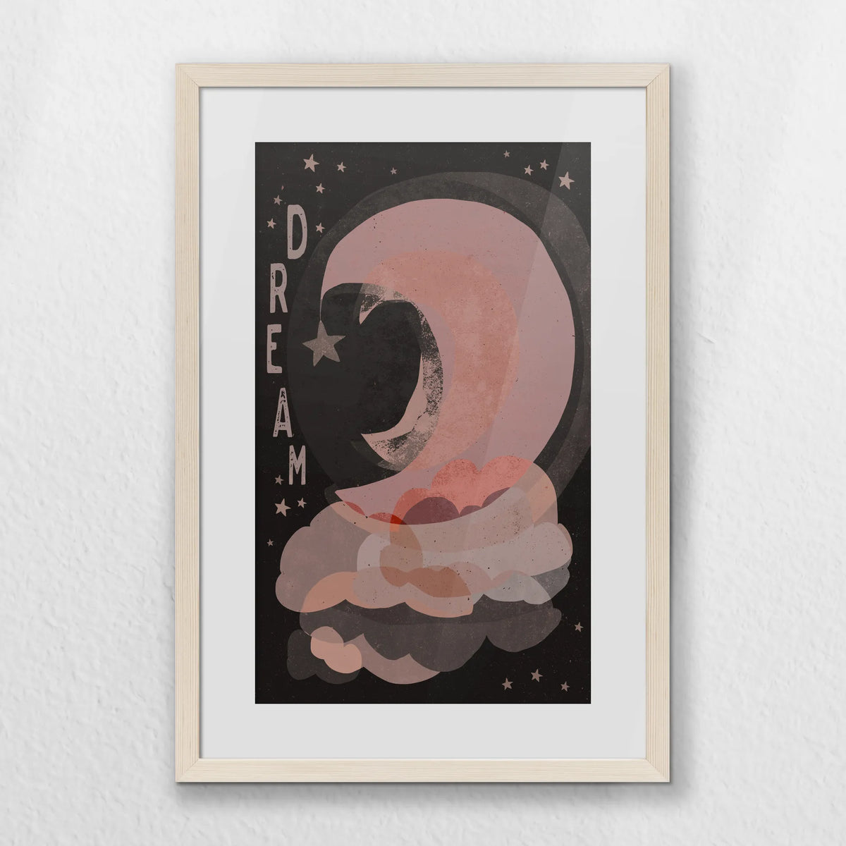 PNP040W060
