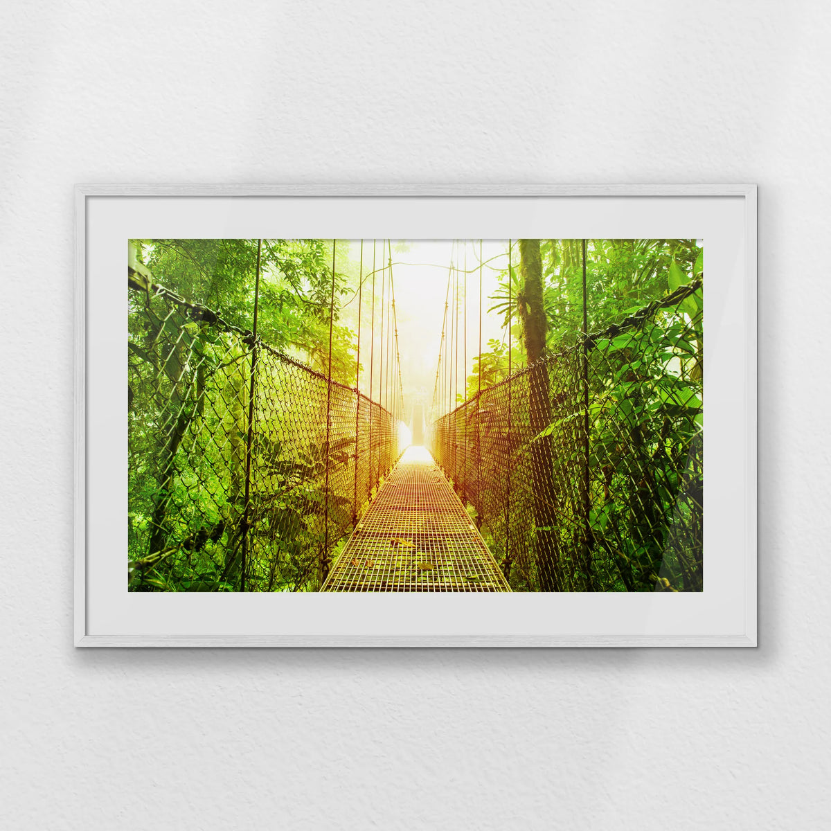 PWP100W070