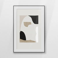 PBP080W120
