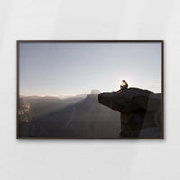 LWN120W080