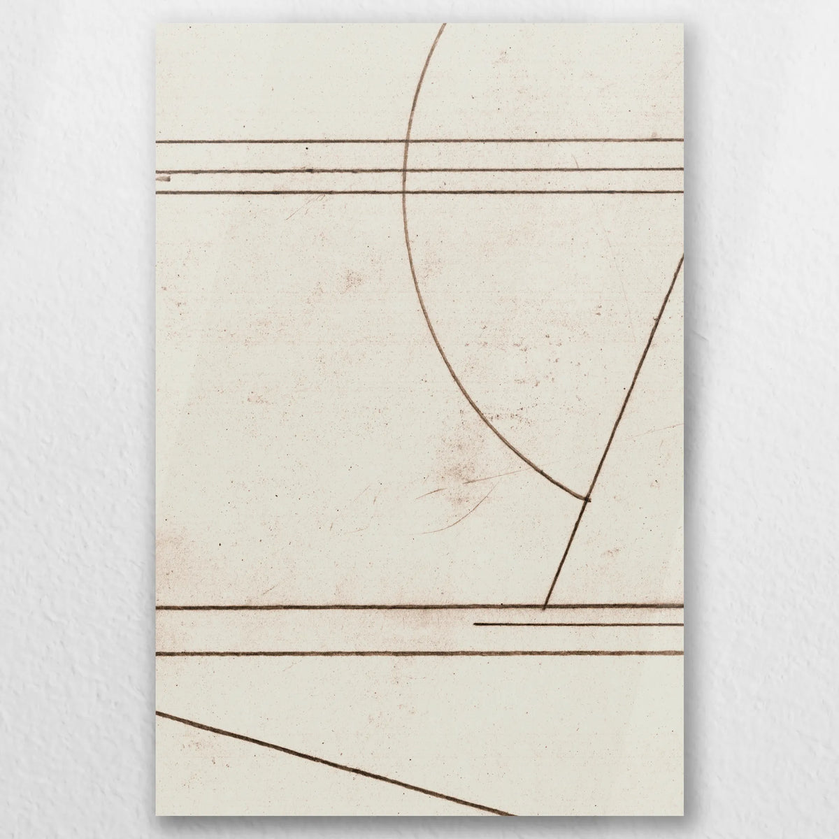 AC-020W030