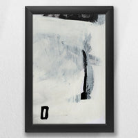 LWB020W030