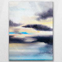 LW-060W080