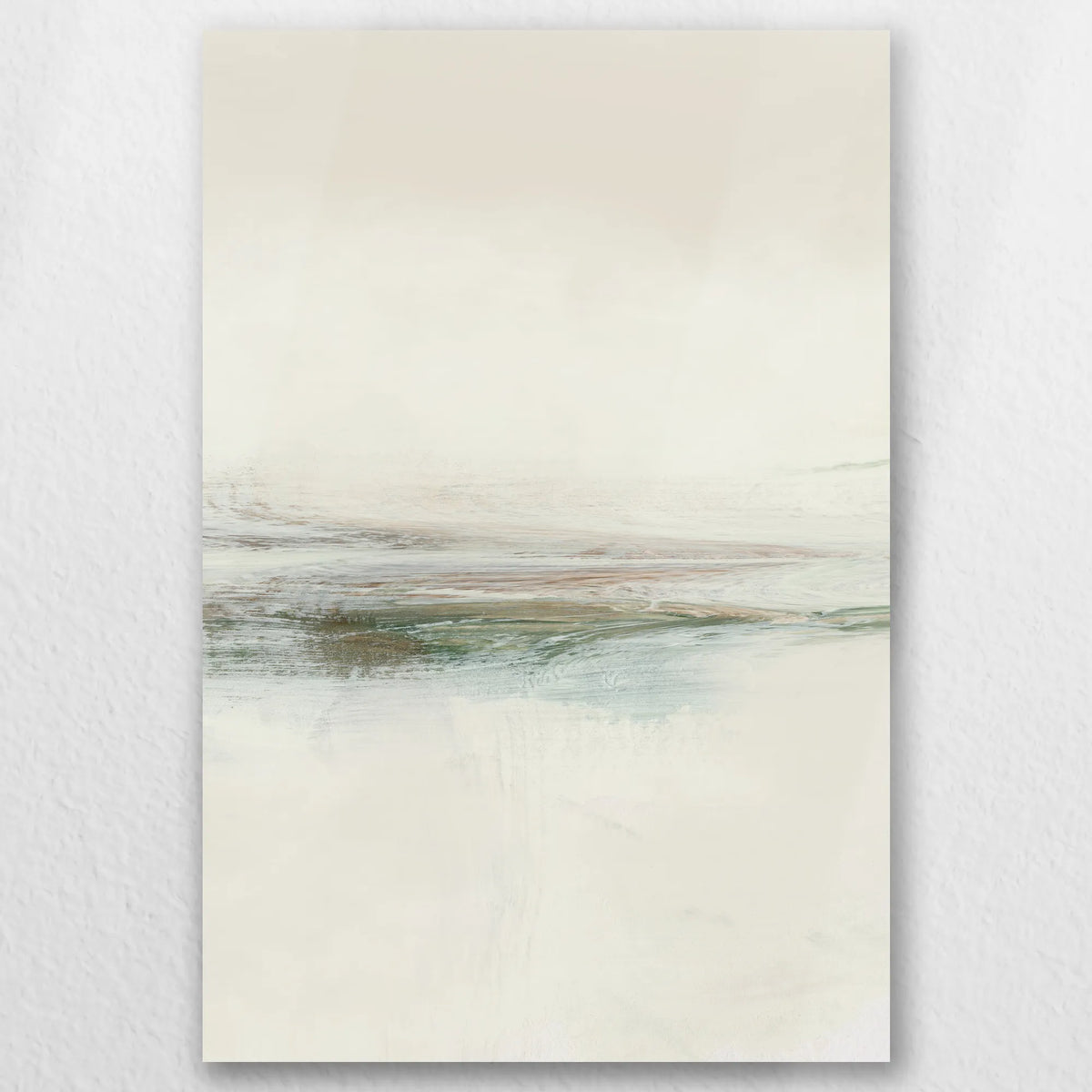 AL-040W060