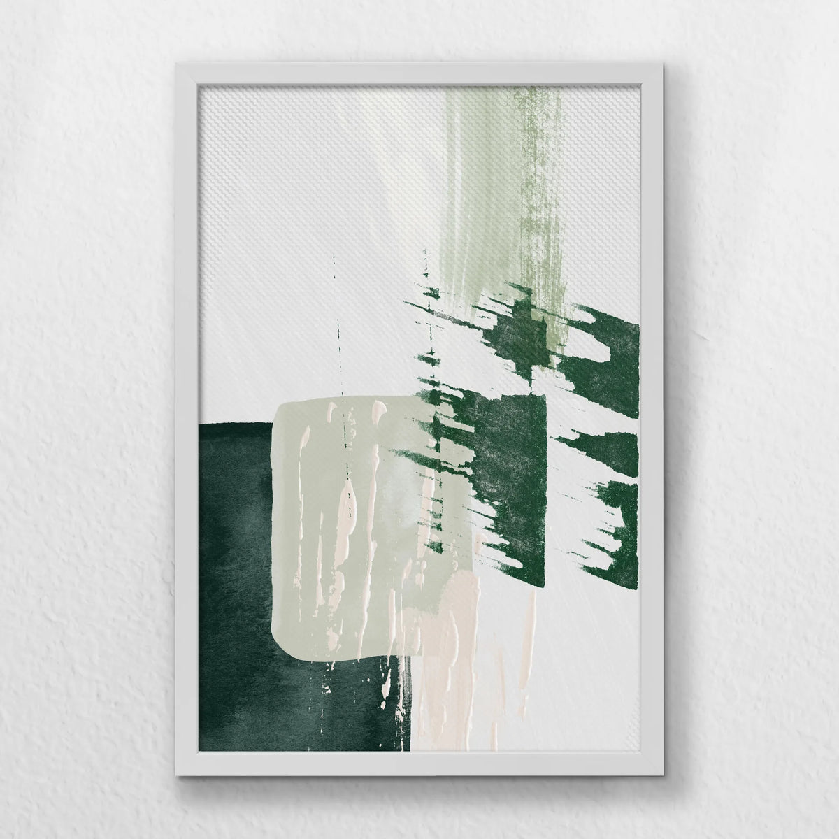 LWW040W060