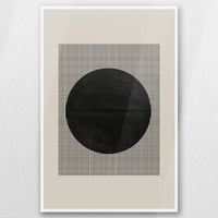 AC-040W060