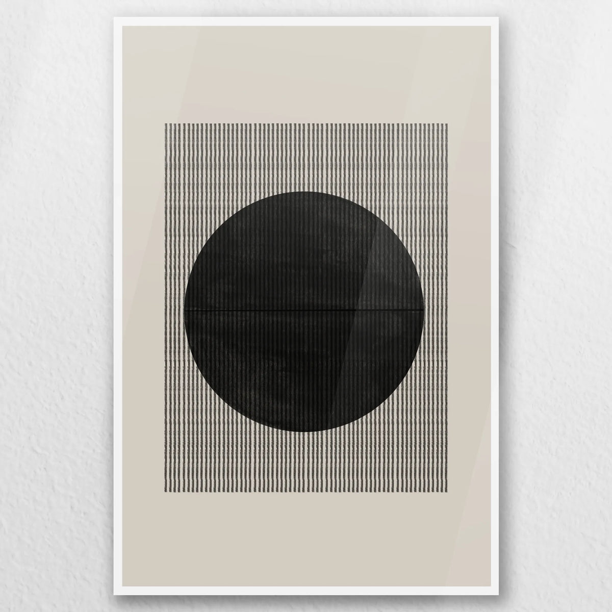 AC-040W060