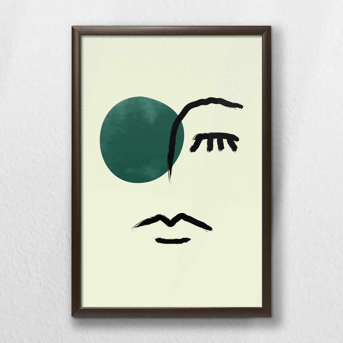 LWN040W060