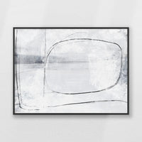 PB-070W050