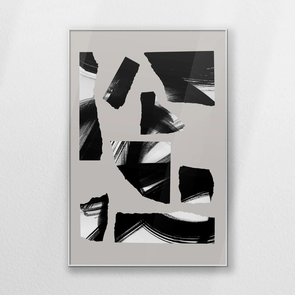 PS-080W120