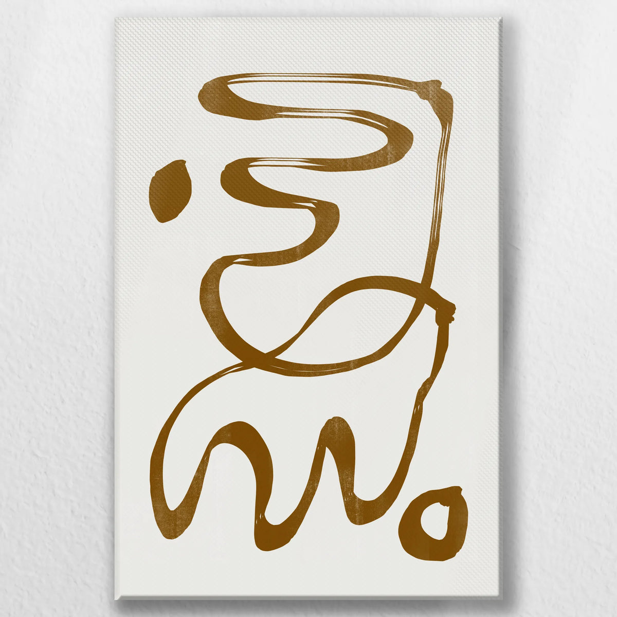 LW-040W060
