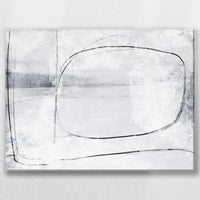 LW-060W045