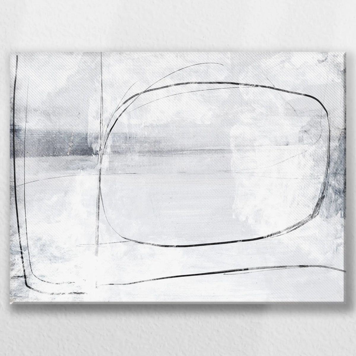 LW-060W045