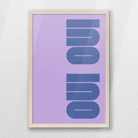 PN-040W060