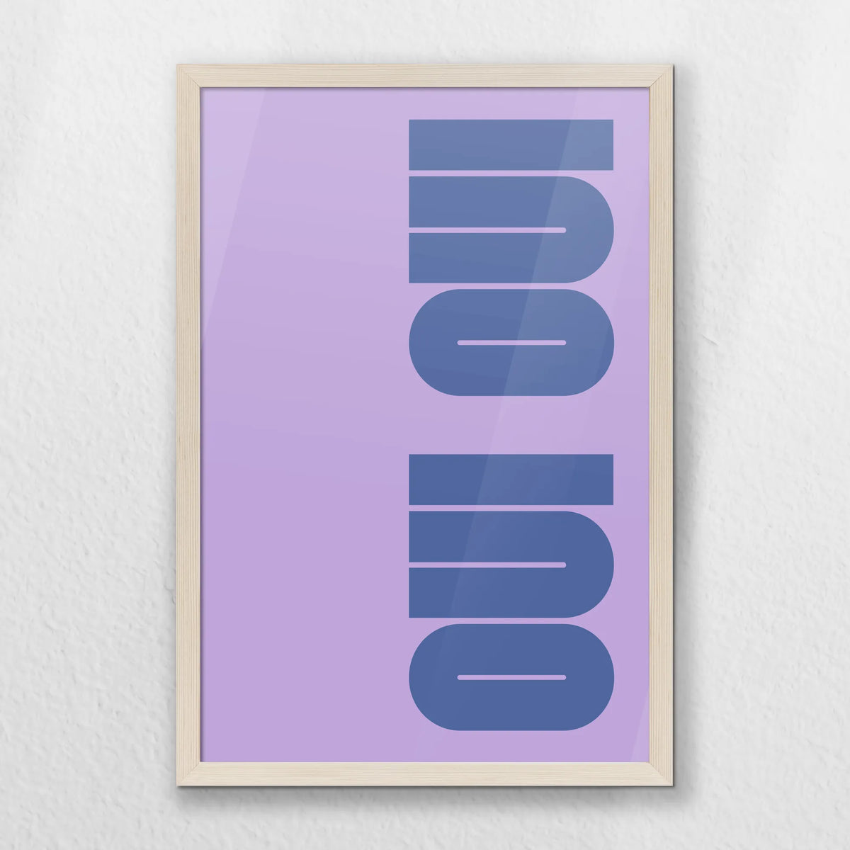PN-040W060