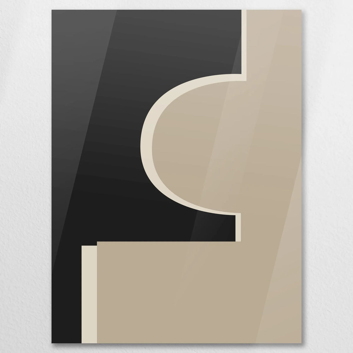 AC-060W080