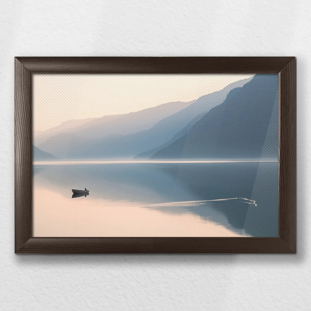 LWN030W020