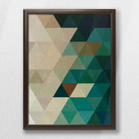LWN030W040