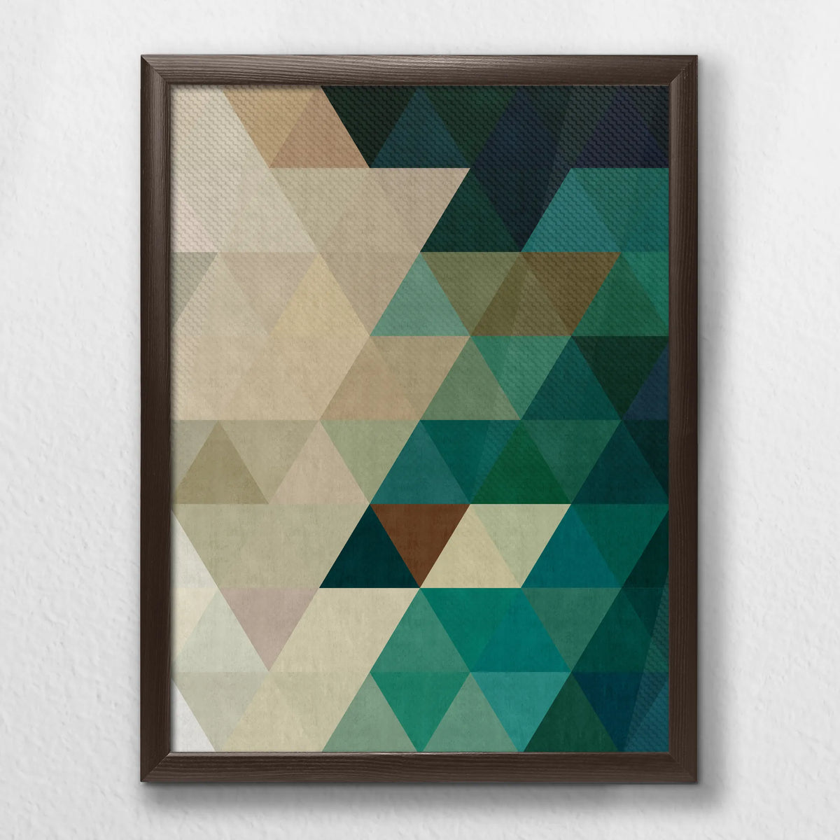 LWN030W040