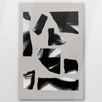 AL-030W045