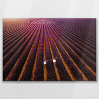 LW-090W060