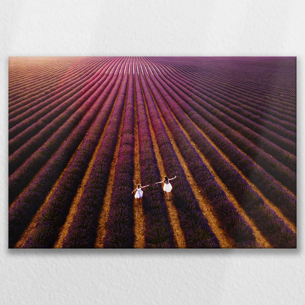 LW-090W060
