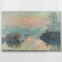 LW-030W020