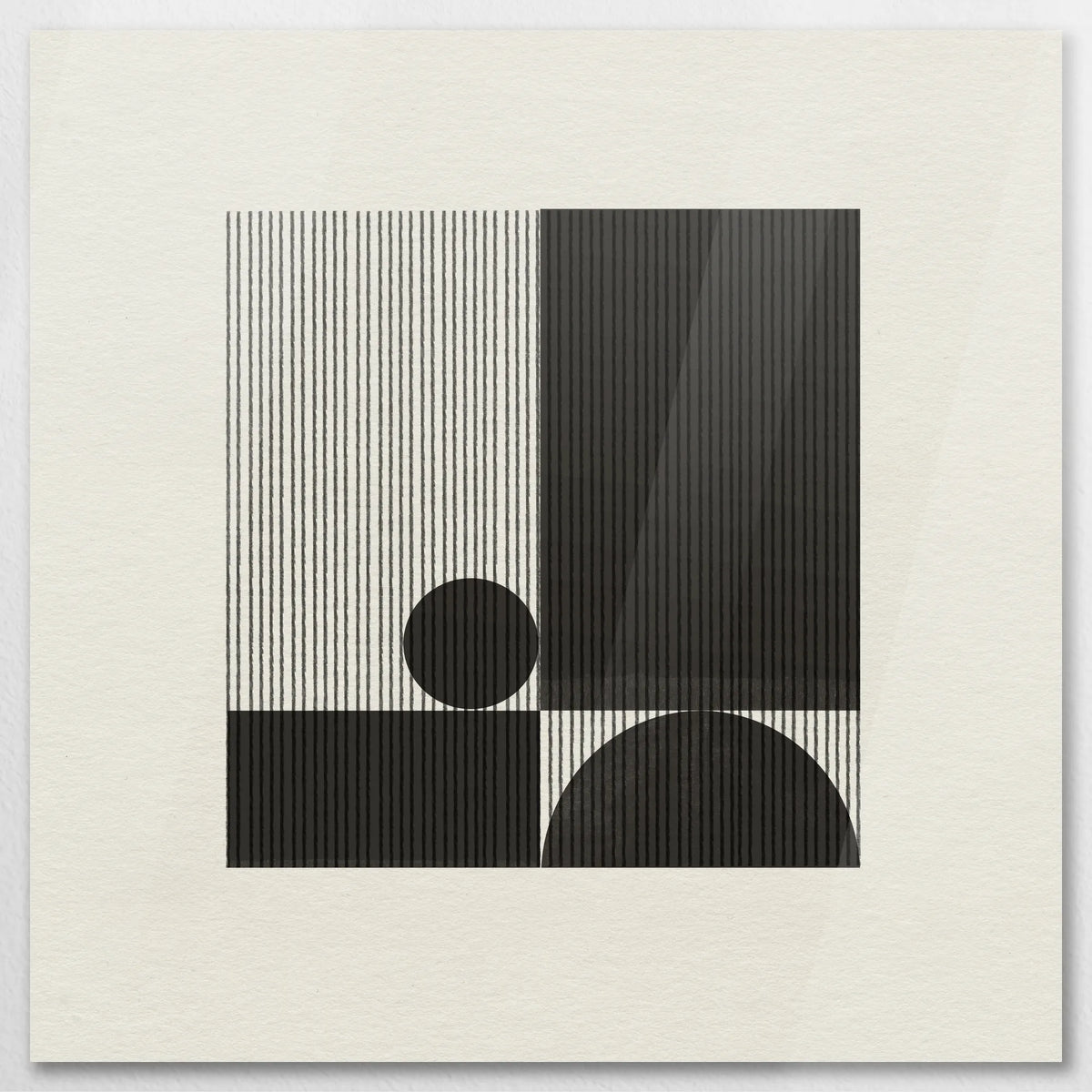 AC-070W070