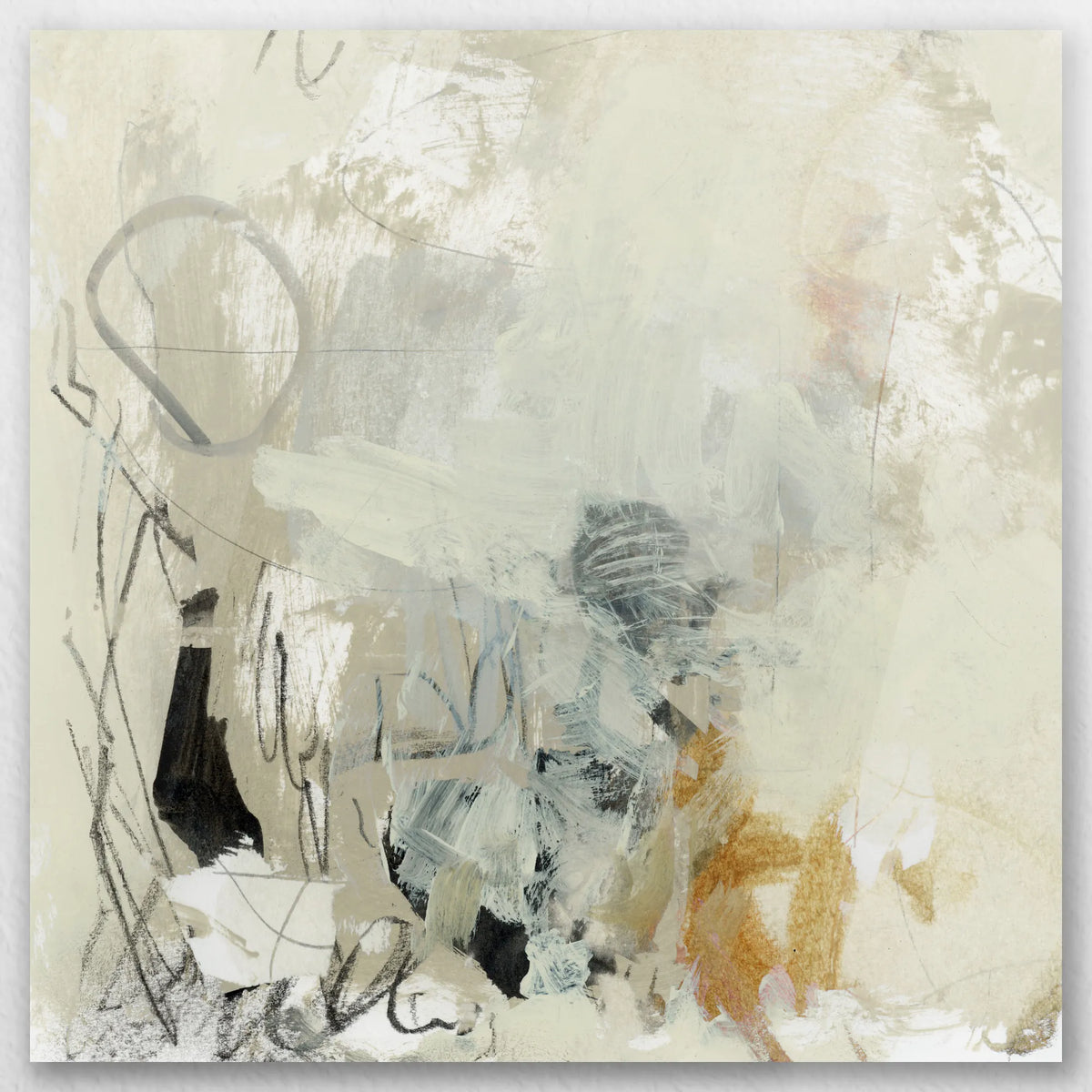 AC-060W060